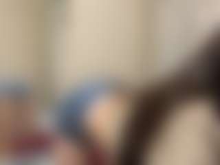 Live cam show with VivianHerdon - Granny on Stripli.com