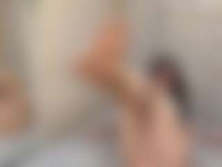 VivianHerdon's Live Sex Cam Show