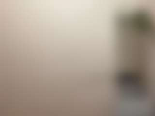 Live cam show with VivianHerdon - Granny Brown Hair on Latina Girls