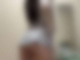 Live cam show with VivianHerdon - Bondage on Camsoda
