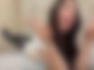 VivianHerdon's Live Sex Cam Show