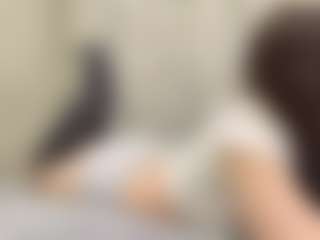 VivianHerdon's Live Sex Cam Show
