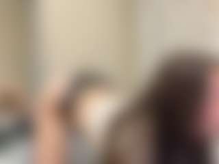 Live cam show with VivianHerdon - Hairy Pussy Brown Hair on SpankPalCams