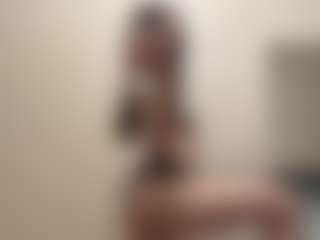 Live cam show with VivianHerdon - Granny Brown Hair on nudelive.tv