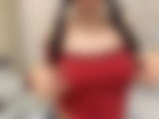 Live cam show with VivianHerdon - Hairy Pussy Brown Hair on Nude Chat * 1 On 1 Webcam Sex * Live Cam Show