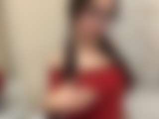 VivianHerdon's Live Sex Cam Show