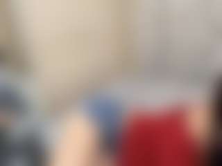 Live cam show with VivianHerdon - Young Adult on numayanayam.club