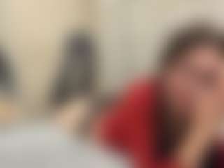Live cam show with VivianHerdon - Young Adult on sexylivex.com