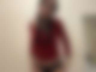 Live cam show with VivianHerdon - Hairy Pussy Brown Hair on numayanayam.club