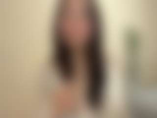 Live cam show with VivianHerdon - Blue Eyes on Camsoda