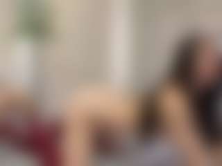 VivianHerdon's Live Sex Cam Show
