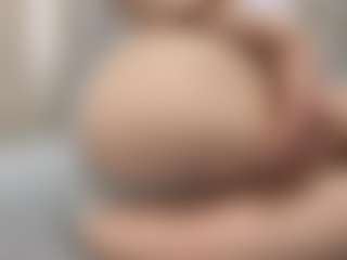 Live cam show with VivianHerdon - Hairy Pussy on liverealitysex.com