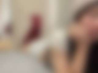 Live cam show with VivianHerdon - Interactivetoy Granny on liverealitysex.com