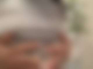 Live cam show with VivianHerdon - Hairy Pussy Brown Hair on sexytreat.net