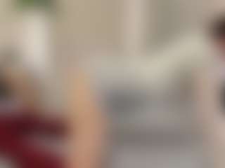Live cam show with VivianHerdon - Hairy Pussy Teen (18+) on Camiplay Live