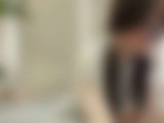 Live cam show with VivianHerdon - Hairy Pussy Brown Hair on Camiplay Live