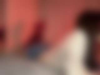 Live-camshow met VivianHerdon - Facial op Camsoda
