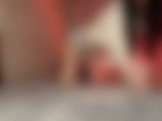 Live cam show with VivianHerdon - Dildo Or Vibrator Granny on testsause.com