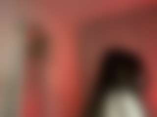 Live cam show with VivianHerdon - Smoking on testsause.com