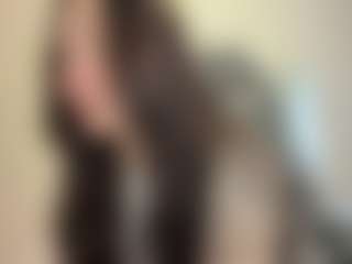 Live cam show with VivianHerdon - Granny Squirt on Camsoda