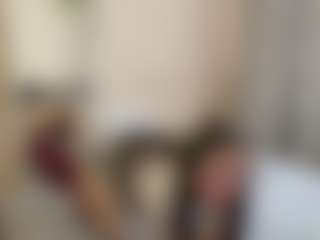 Live cam show with VivianHerdon - Average on Hubzter Live