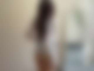 Live cam show with VivianHerdon - Blue Eyes on Nude Chat * 1 On 1 Webcam Sex * Live Cam Show