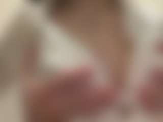 Live cam show with VivianHerdon - Pov on Camsoda