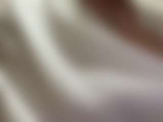 Live cam show with VivianHerdon - Creampie on liverealitysex.com