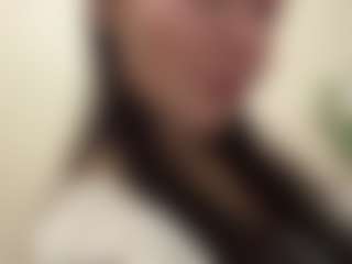 Live cam show with VivianHerdon - Granny Brown Hair on xxxlivecams.org