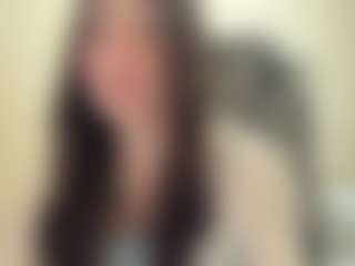 Live cam show with VivianHerdon - Granny Brown Hair on CamwithHer