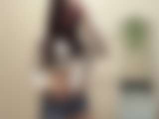 Live cam show with VivianHerdon - Granny Brown Hair on Camsoda