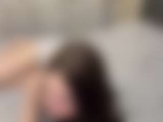 Live cam show with VivianHerdon - Blue Eyes on camwithhim.com