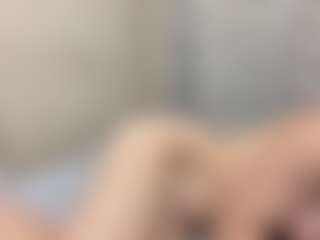 VivianHerdon's Live Sex Cam Show