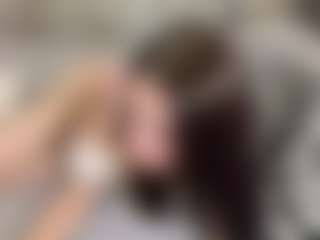 Live cam show with VivianHerdon - Granny on fapnchat
