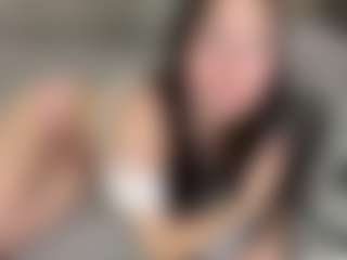 Live cam show with VivianHerdon - Hairy Pussy on fapnchat