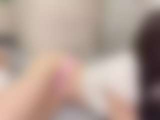 Live cam show with VivianHerdon - Granny Brown Hair on fapnchat