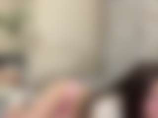 Live cam show with VivianHerdon - Facial on fapnchat