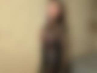 VivianHerdon's Live Sex Cam Show