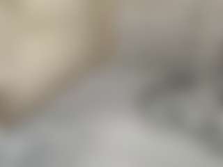 Live cam show with VivianHerdon - Granny on Camsoda