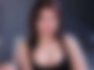 Show live cam dengan Yuumii-Nevada - Public di Camsoda