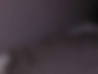 Live cam show with Yuumii-Nevada - Public on madthumbs