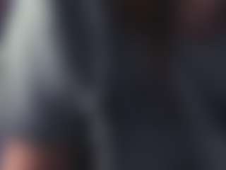 Yuumii-Nevada's Live Sex Cam Show