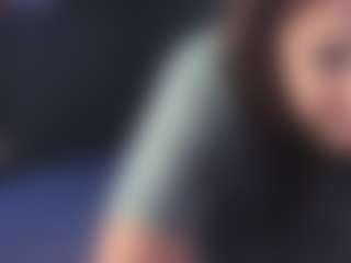 Yuumii-Nevada's Live Sex Cam Show