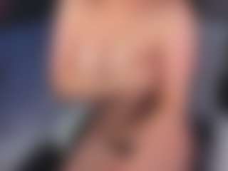 Yuumii-Nevada's Live Sex Cam Show