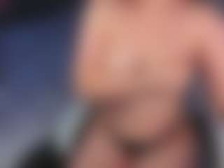 Yuumii-Nevada's Live Sex Cam Show