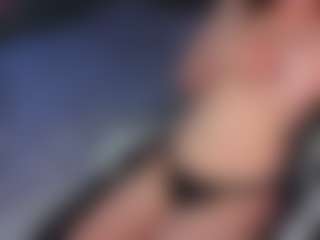 Yuumii-Nevada's Live Sex Cam Show