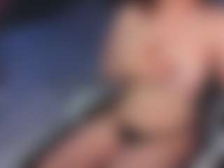 Yuumii-Nevada's Live Sex Cam Show
