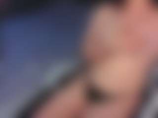 Yuumii-Nevada's Live Sex Cam Show