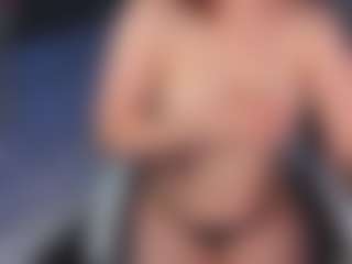 Yuumii-Nevada's Live Sex Cam Show