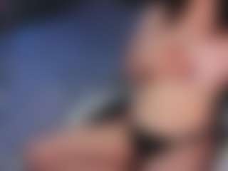Yuumii-Nevada's Live Sex Cam Show